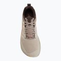 Men's running shoes Altra Lone Peak 9+ basalt 5
