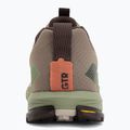 Men's running shoes Altra Lone Peak 9+ basalt 6