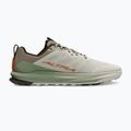 Men's running shoes Altra Lone Peak 9+ basalt