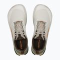 Men's running shoes Altra Lone Peak 9+ basalt 3