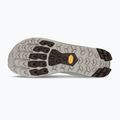 Men's running shoes Altra Lone Peak 9+ basalt 4