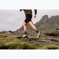 Men's running shoes Altra Lone Peak 9+ basalt 6