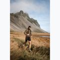 Men's running shoes Altra Lone Peak 9+ basalt 7