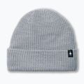 Winter hat Smartwool Beanie light gray heather