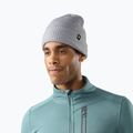 Winter hat Smartwool Beanie light gray heather 2