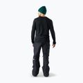 Men's longsleeve Smartwool First Chair Pursuit Active LS black 2