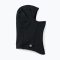 Men's balaclava Smartwool Active Fleece black