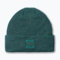 Winter hat Smartwool Smartwool Patch dusty teal heather