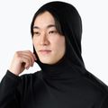 Men's thermal sweatshirt Smartwool Classic Thermal Merino Base Layer black 3