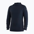 Men's thermal sweatshirt Smartwool Classic Thermal Merino Base Layer deep navy 3