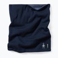 Snood Smartwool Thermal Merino Rebersible nightfall/deep navy