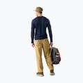 Men's thermal sweatshirt Smartwool Classic All-Season Merino Baselayer Boxed deep navy 2
