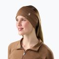 Headband Smartwool Thermal Merino Reversible mocha heather 2
