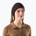 Headband Smartwool Thermal Merino Reversible mocha heather 3
