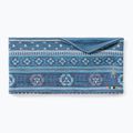 Headband Smartwool Thermal Merino Reversible nightfall fair isle fun