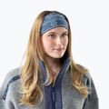 Headband Smartwool Thermal Merino Reversible nightfall fair isle fun 3