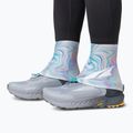 Gaiters Altra Trail Gaiter pastel marble