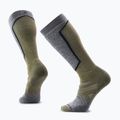 Ski socks Ski Full Cushion OTC winter moss