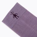 Women's ski socks Smartwool Ski Zero Cushion OTC purple dawn 3