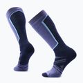 Ski socks Ski Full Cushion OTC nightfall blue