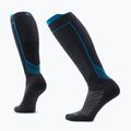 Ski socks Smartwool Intraknit Ski Targeted Cushion OTC charcoal