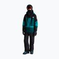 Men's ski jacket The North Face Summit Verbier GTX restorative tea 2