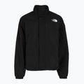 Women's jacket The North Face Yumiori Reversible tnf blk/tnf blk