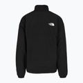 Women's jacket The North Face Yumiori Reversible tnf blk/tnf blk 2