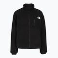 Women's jacket The North Face Yumiori Reversible tnf blk/tnf blk 3