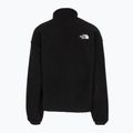 Women's jacket The North Face Yumiori Reversible tnf blk/tnf blk 4