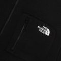Women's jacket The North Face Yumiori Reversible tnf blk/tnf blk 5
