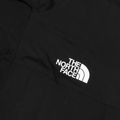 Women's jacket The North Face Yumiori Reversible tnf blk/tnf blk 6