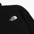 Women's jacket The North Face Yumiori Reversible tnf blk/tnf blk 7