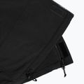 Women's jacket The North Face Yumiori Reversible tnf blk/tnf blk 8