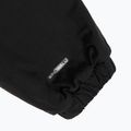 Women's jacket The North Face Yumiori Reversible tnf blk/tnf blk 10