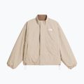 Women's jacket The North Face Yumiori Reversible timeless taupe/ 7