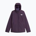 Women's 3-in-1 jacket The North Face Quest Mono Triclimate endless dusk/gr 6