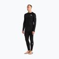 Men's thermal sweatshirt The North Face Summit Pro Baselayer Crew Tnf Black 2