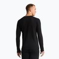 Men's thermal sweatshirt The North Face Summit Pro Baselayer Crew Tnf Black 3