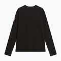Men's thermal sweatshirt The North Face Summit Pro Baselayer Crew Tnf Black 5