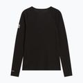 Women's thermal sweatshirt The North Face Summit Pro Baselayer Crew tnf black 5