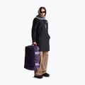 Women's insulated coat The North Face Hikesteller Insulated Parka tnf black 2