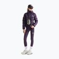 Women's down jacket Kurtka The North Face Hydrenalite Down Hoodie endless dusk 2