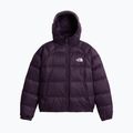 Women's down jacket Kurtka The North Face Hydrenalite Down Hoodie endless dusk 5