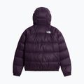 Women's down jacket Kurtka The North Face Hydrenalite Down Hoodie endless dusk 6