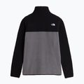 Men's fleece sweatshirt The North Face Yumiori Full Zip smoked pearl/tn 6
