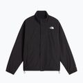 Men's jacket The North Face Yumiori Reversible tnf blk/tnf blk