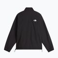 Men's jacket The North Face Yumiori Reversible tnf blk/tnf blk 2