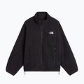 Men's jacket The North Face Yumiori Reversible tnf blk/tnf blk 3