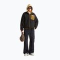 Men's jacket The North Face Yumiori Reversible caraway seed/tn 2